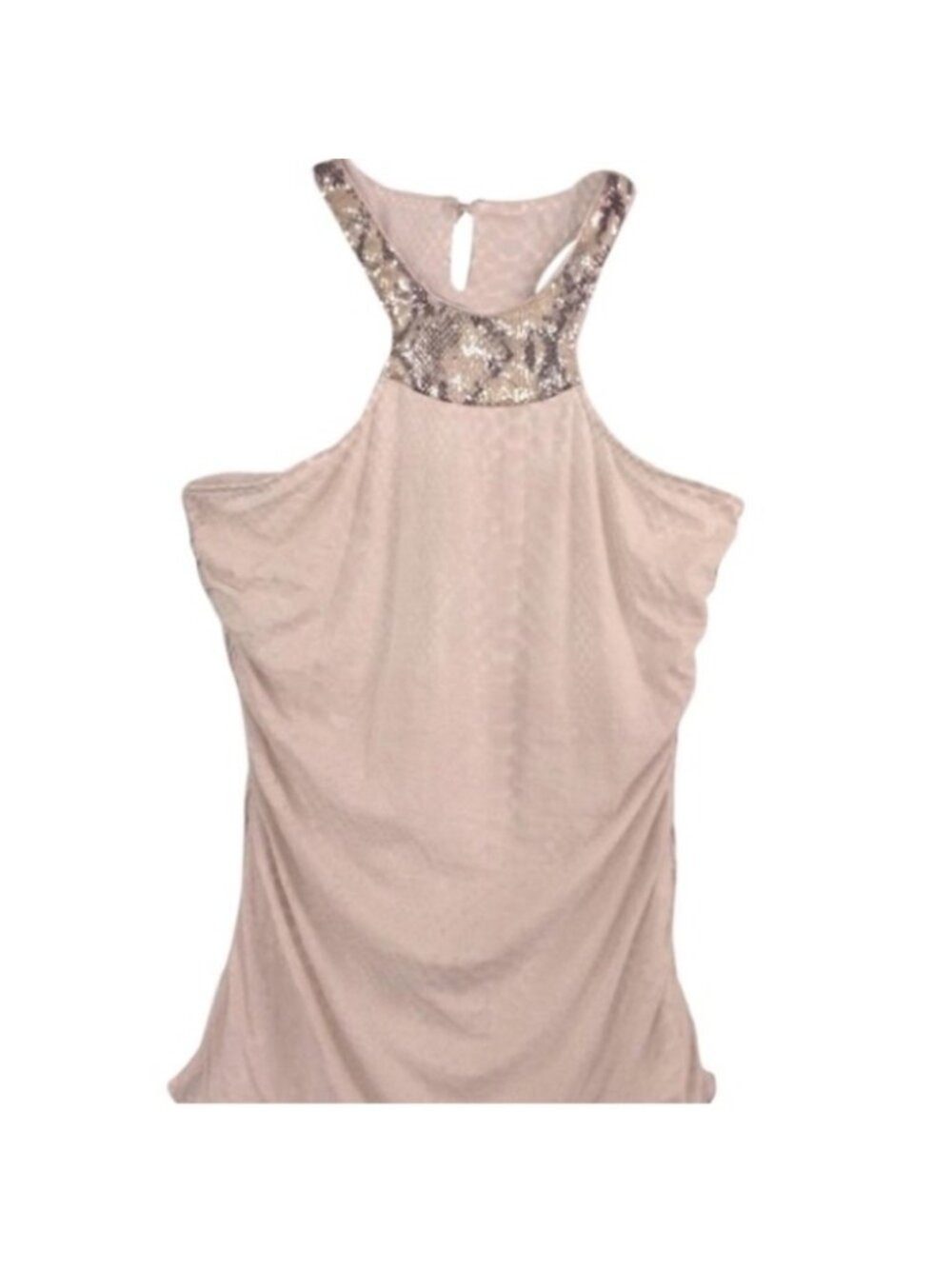 Tank‎ top